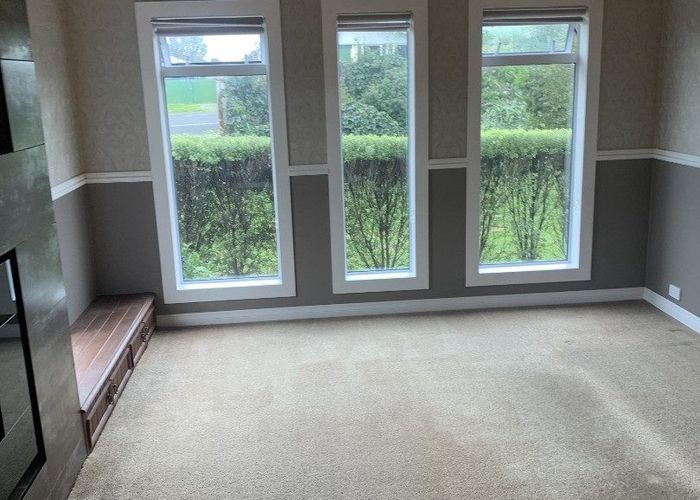 For rent 107 Fitzherbert Street, Featherston, South Wairarapa