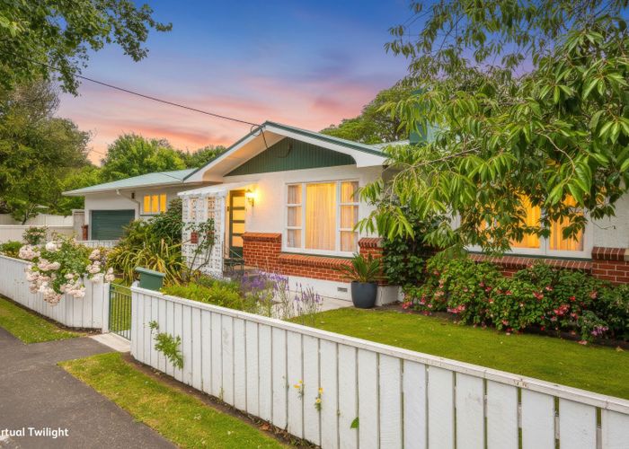  at 134 Heads Road, Gonville, Whanganui, Manawatu / Whanganui