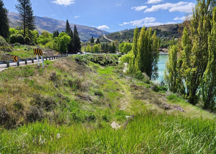  at 1127 Earnscleugh Road, Clyde, Central Otago, Otago
