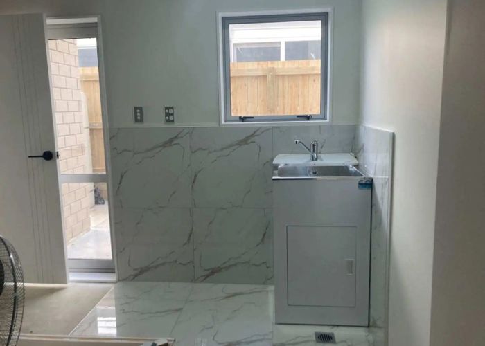  at 39A Sunnyside Crescent, Papatoetoe, Manukau City, Auckland