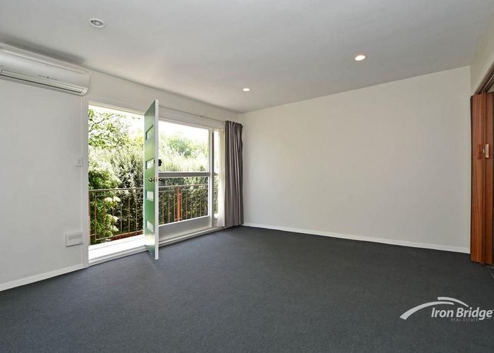  at 7/135 Huxley, Sydenham, Christchurch City, Canterbury