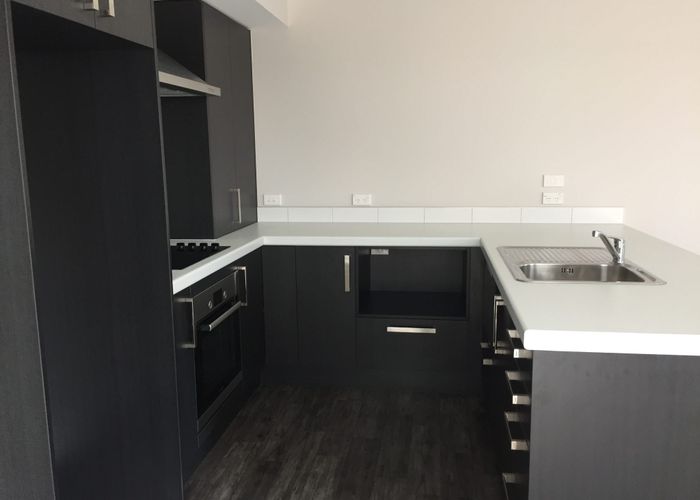  at 4/11 Jones Crescent, Melville, Hamilton, Waikato