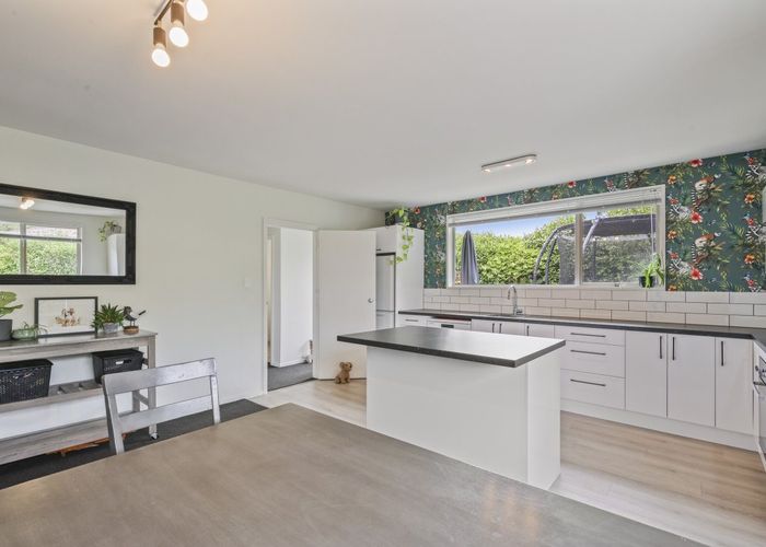 at 6A Croziers Road, St. Albans, Christchurch City, Canterbury