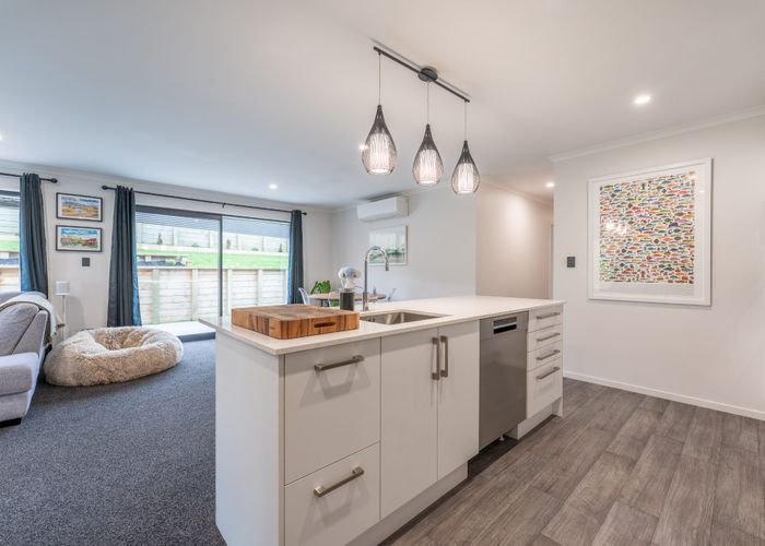  at 50a Jellicoe Street, Timaru, Timaru, Canterbury