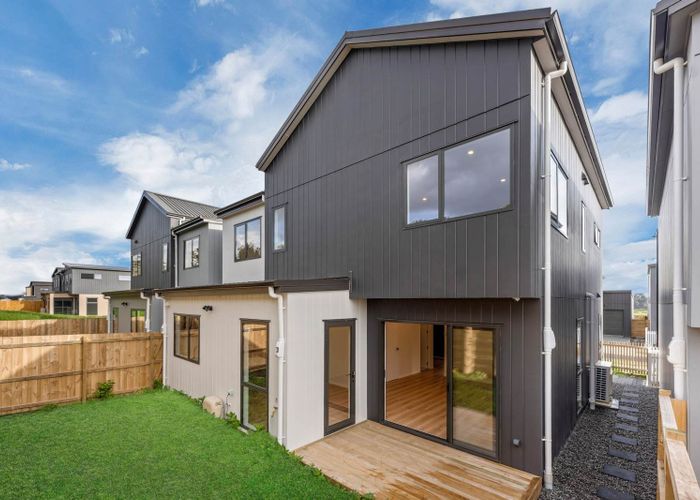  at 35 Taipahitini Road, Karaka, Franklin, Auckland