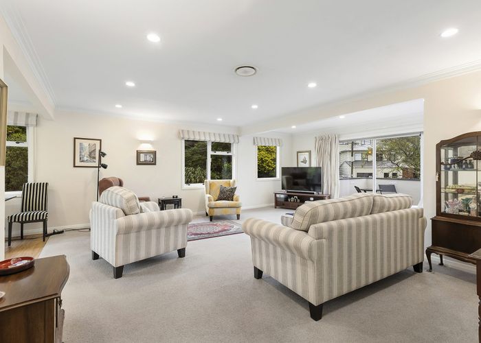  at 13 Kowhai Street, Tawa, Wellington, Wellington