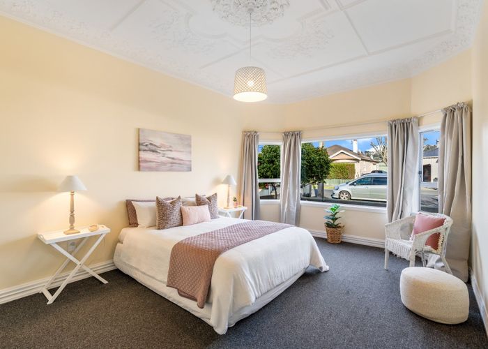  at 50 Kirkcaldy Street, South Dunedin, Dunedin, Otago