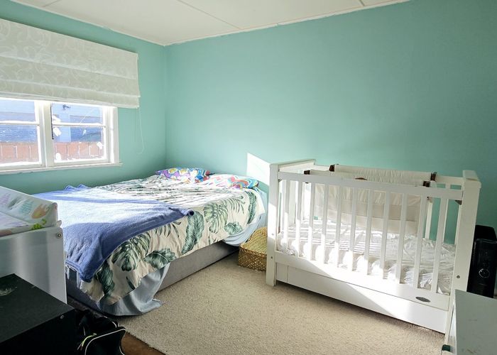  at 54 Shakespeare Avenue, Trentham, Upper Hutt, Wellington