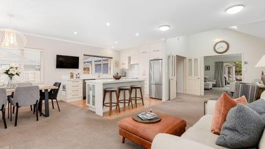  at 35 Masefield terrace, Kelvin Grove, Palmerston North