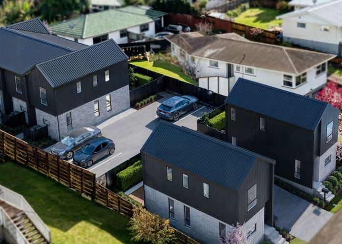  at 36 Manson Street, Gate Pa, Tauranga