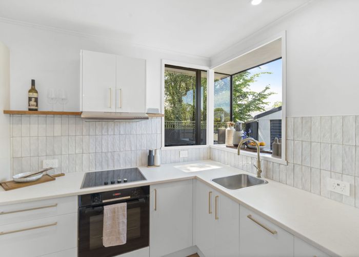  at 28A McBratneys Road, Dallington, Christchurch City, Canterbury