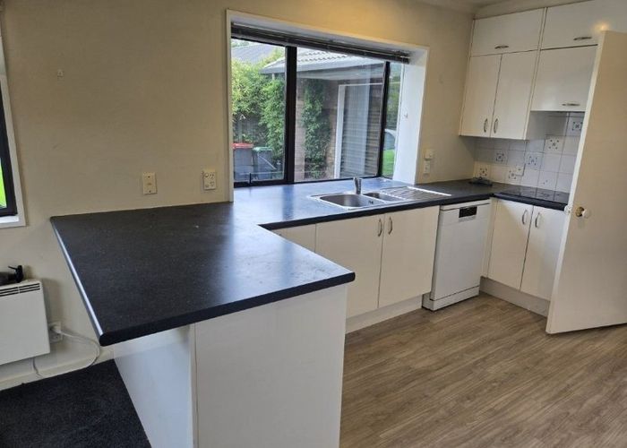  at 5 Kelson Lane, Ilam, Christchurch City, Canterbury