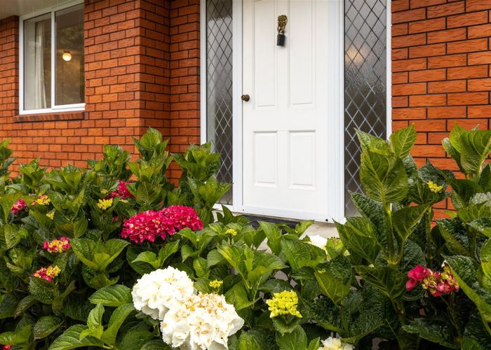  at 176 Weld Street, Witherlea, Blenheim