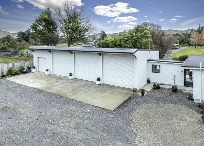  at 19 Kenderdine Road, Elsthorpe, Central Hawke's Bay, Hawke's Bay