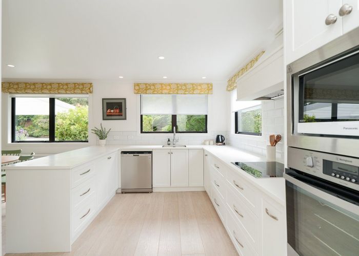  at 115 Marama Avenue South, Otatara, Invercargill, Southland