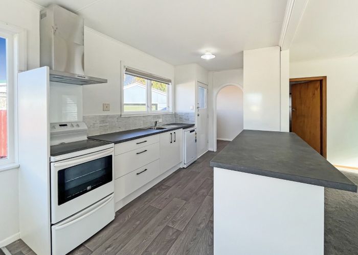  at 28 Langley Avenue, Milson, Palmerston North