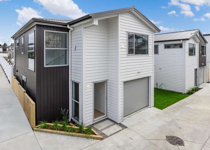  at 18A Kimber Hall Avenue, Mount Roskill, Auckland