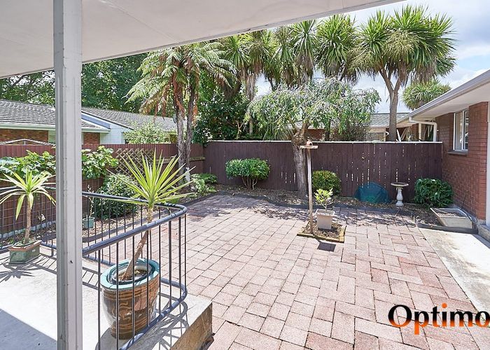  at 200B Albert Street, Hokowhitu, Palmerston North