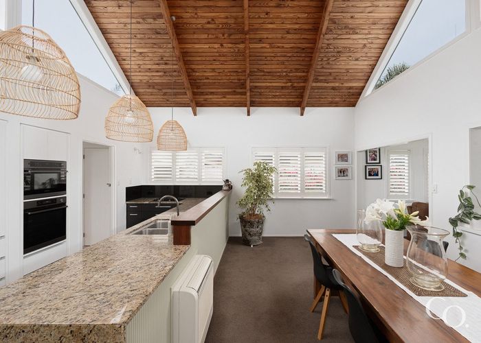  at 344 Levers Road, Matua, Tauranga, Bay Of Plenty