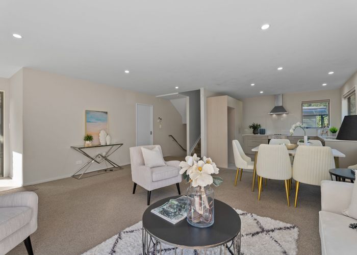  at 59 Leo Street, Glen Eden, Waitakere City, Auckland