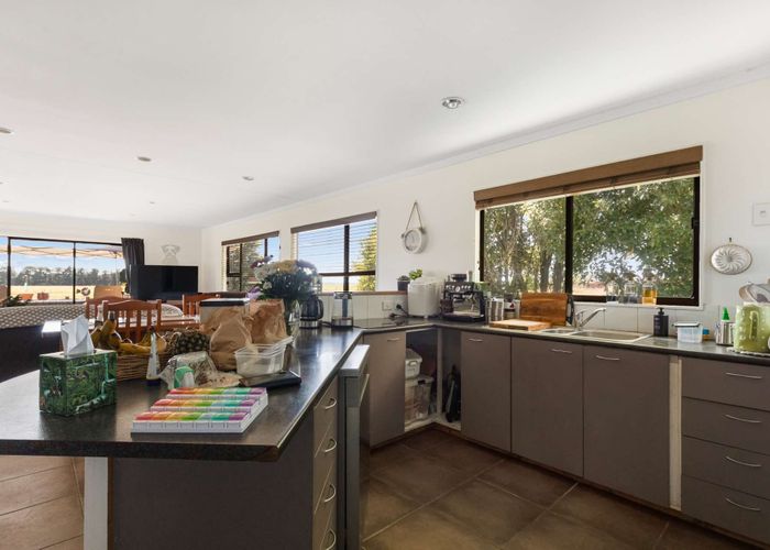  at 226 Powell Road, Te Teko, Whakatane, Bay Of Plenty
