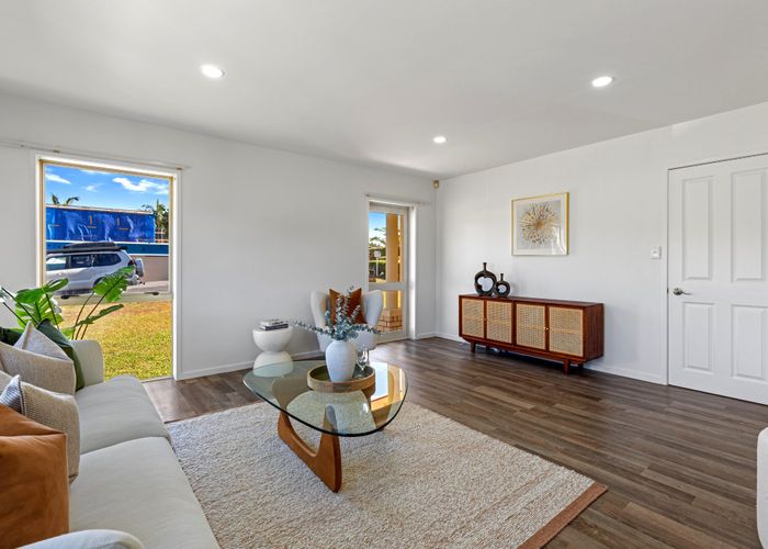  at 22 Kinleith Way, Albany, Auckland