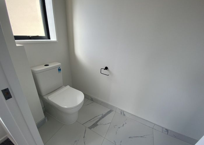  at 4/22 Rutherford Street, Woolston, Christchurch