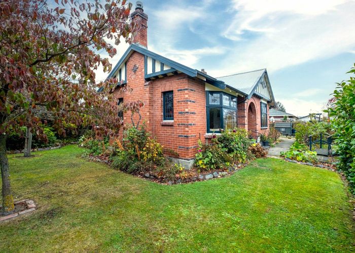  at 16 Wood Street, Temuka