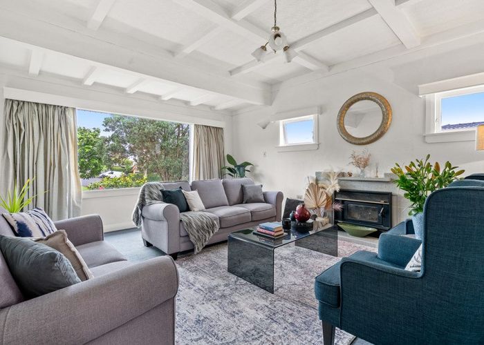  at 8 Vinter Terrace, Mount Albert, Auckland City, Auckland