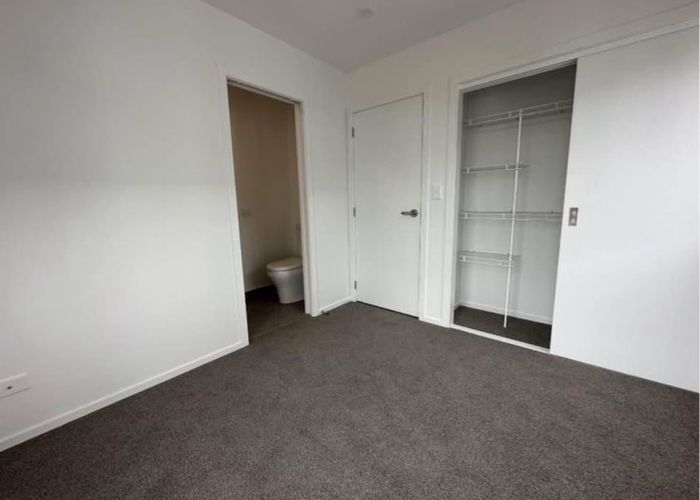  at 19/35 Convoy Lane, Otahuhu, Auckland City, Auckland