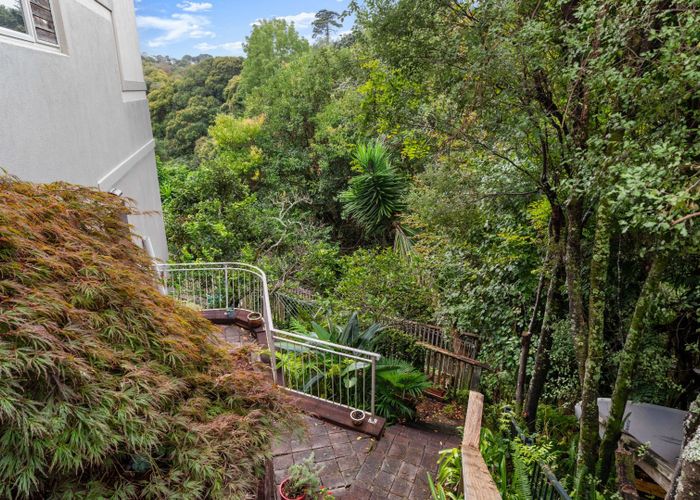  at 21 Maui Grove, Remuera, Auckland City, Auckland