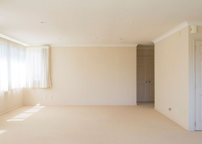  at 30J Tarawera Terrace, Saint Heliers, Auckland City, Auckland