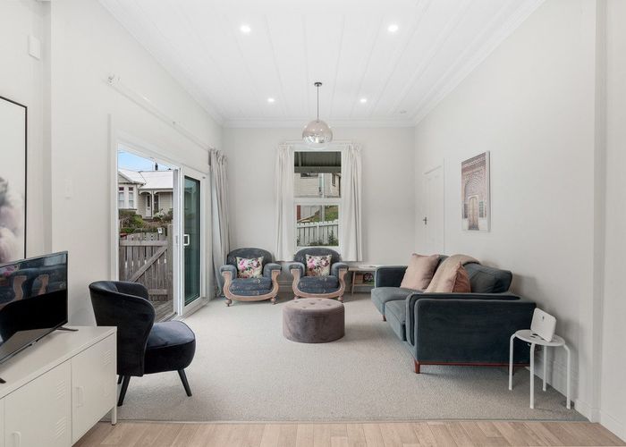  at 48 Nairn Street, Kaikorai, Dunedin, Otago