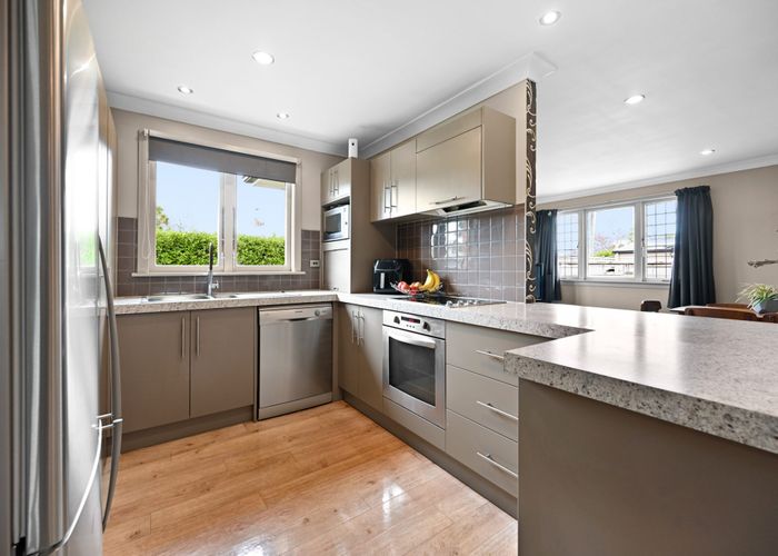  at 10 Darley Street, Maeroa, Hamilton