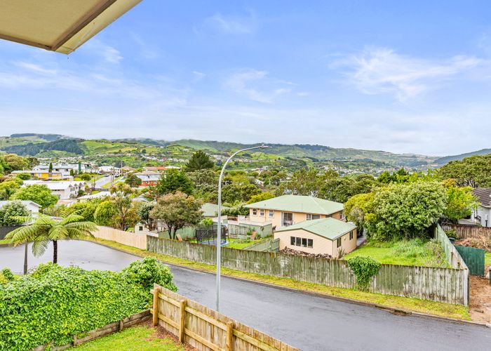 at 18 Forglen Place, Tawa, Wellington