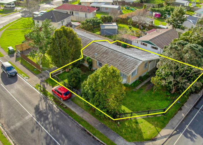 at 39 Allen Bell Drive, Kaitaia, Kaitaia