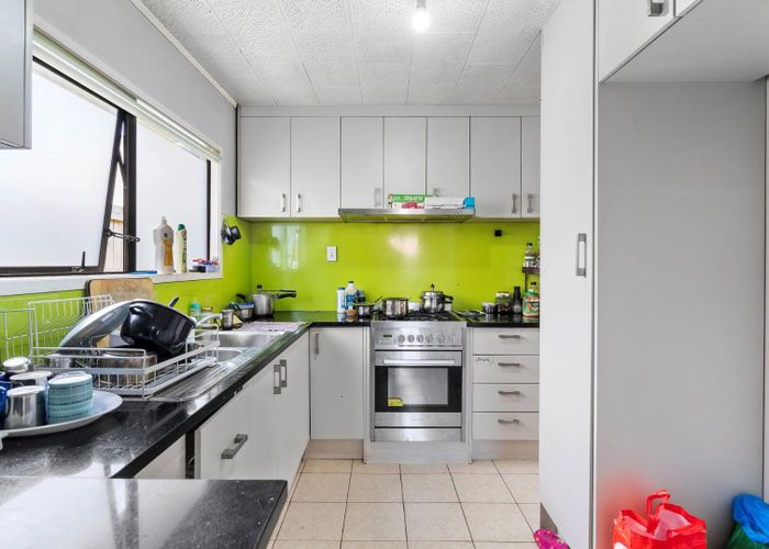  at 71A Station Road, Papatoetoe, Manukau City, Auckland