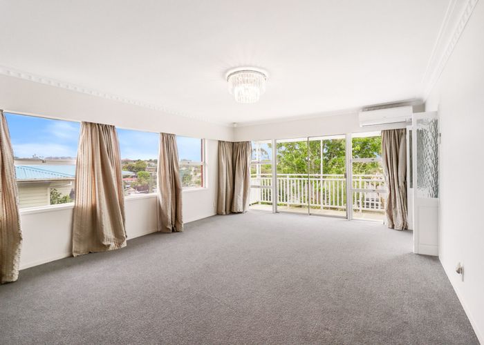  at 26 Jade Avenue, Pakuranga, Manukau City, Auckland