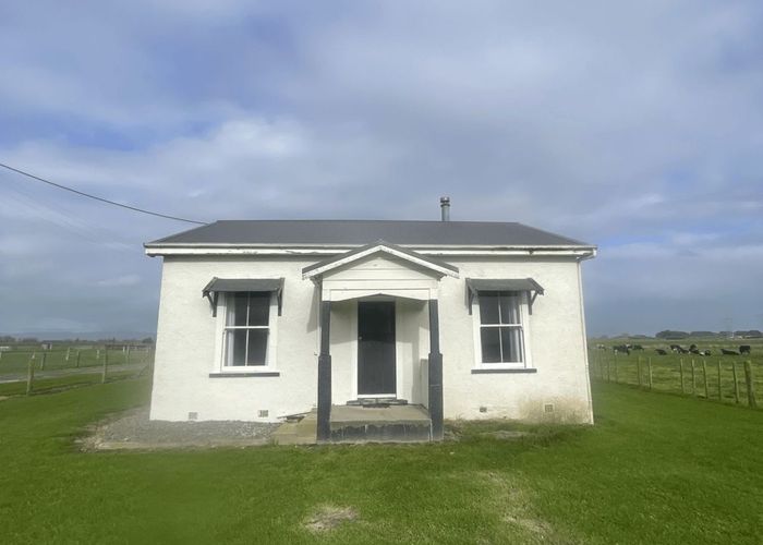  at 104 Raupo Road, Himatangi, Manawatu, Manawatu / Whanganui
