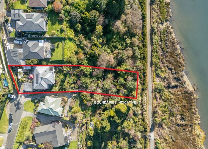  at 71 Hampton Terrace, Parkvale, Tauranga