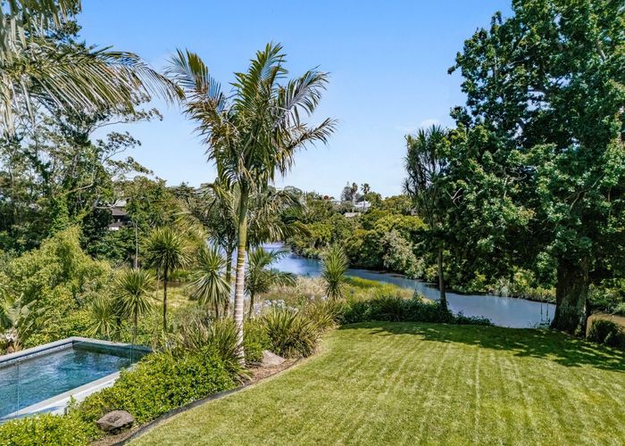  at 86 Meadowbank Road, Meadowbank, Auckland City, Auckland