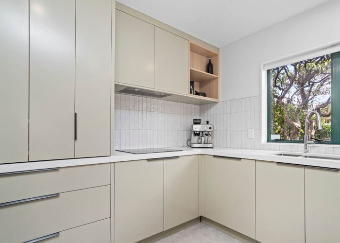  at 32A Foch Avenue, Mount Roskill, Auckland City, Auckland