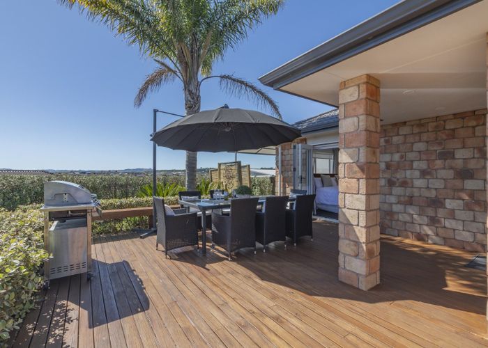  at 43 Abby Close, Pukekohe, Pukekohe