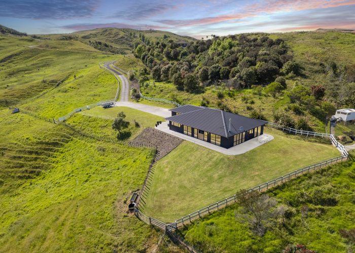  at 153 Wheatstone Road, Wainui, Gisborne, Gisborne