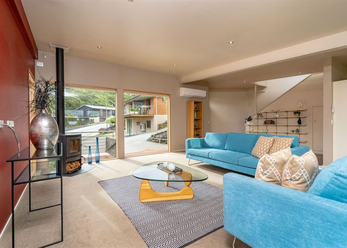  at 64 Aytoun Street, Waverley, Dunedin