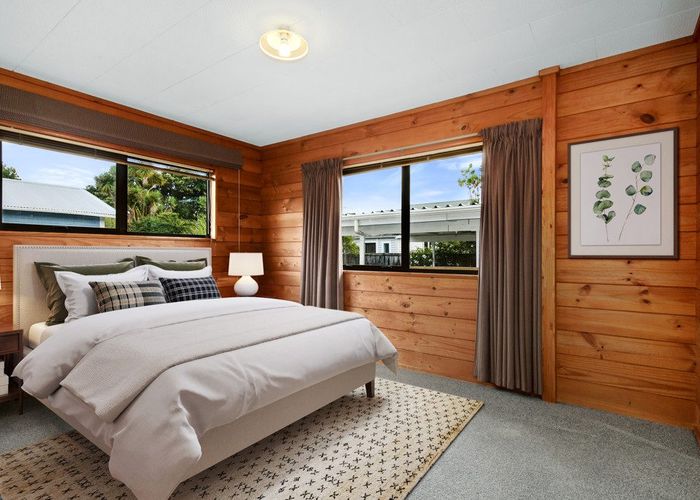  at 52A Cambridge Terrace, Waiwhetu, Lower Hutt, Wellington