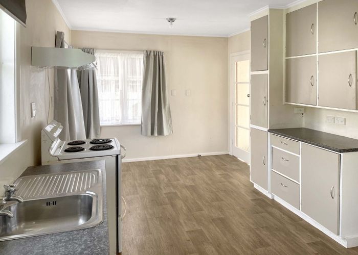  at 23 Hay Street, Wainuiomata, Lower Hutt, Wellington