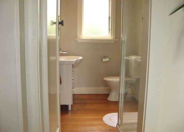  at 2/314 Gloucester Street, City Centre, Christchurch City, Canterbury