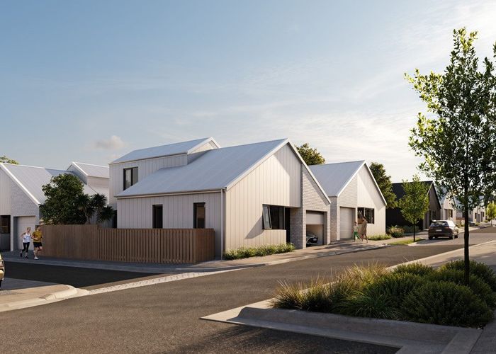  at 33 Campbell Street, Karori, Wellington, Wellington