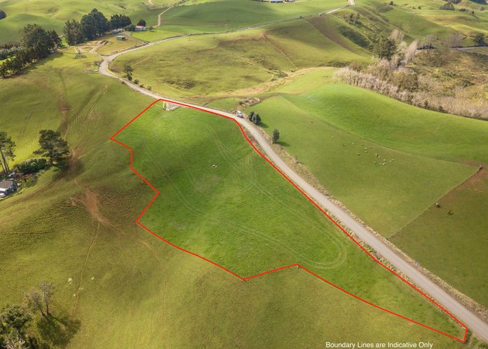  at 708 Maungatawhiri Road, Raglan, Waikato, Waikato